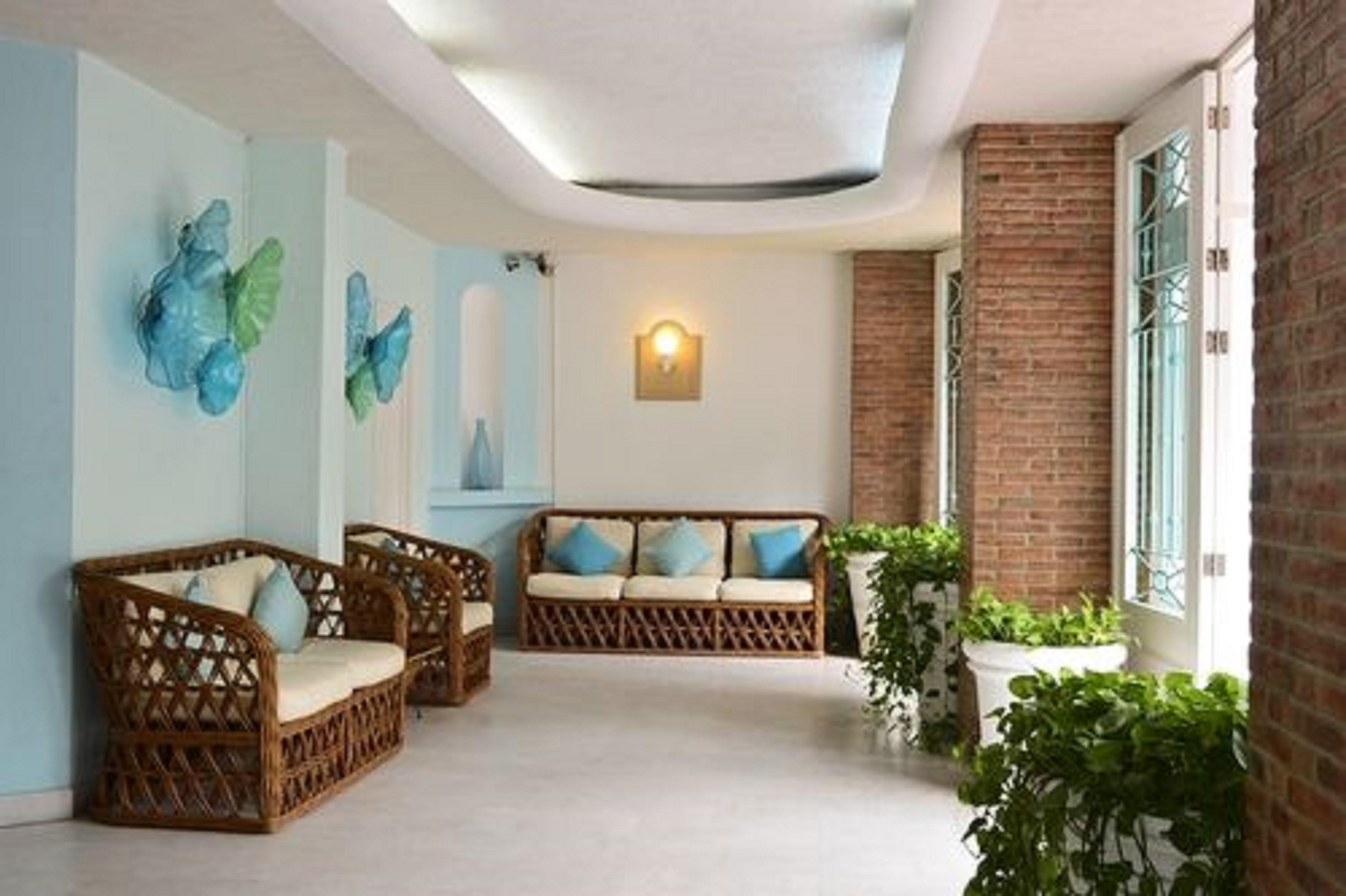 Emperador Vallarta Beachfront Hotel And Suites Puerto Vallarta Exterior foto